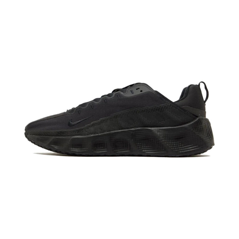 Nike Ava Rover 'Black / Anthracite' Мужские