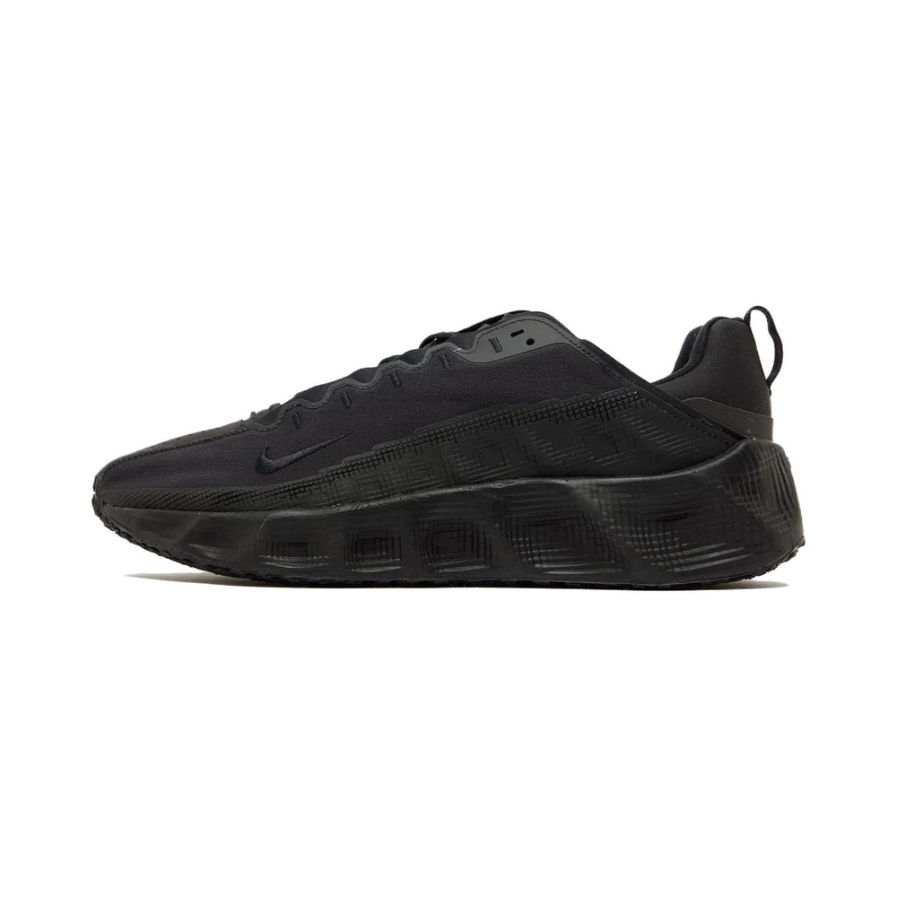 Black / Anthracite