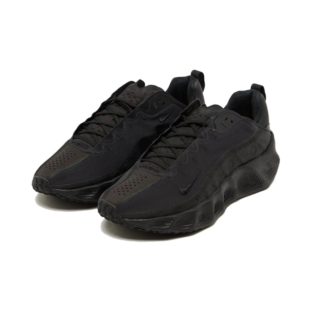 Nike Ava Rover 'Black / Anthracite' Мужские