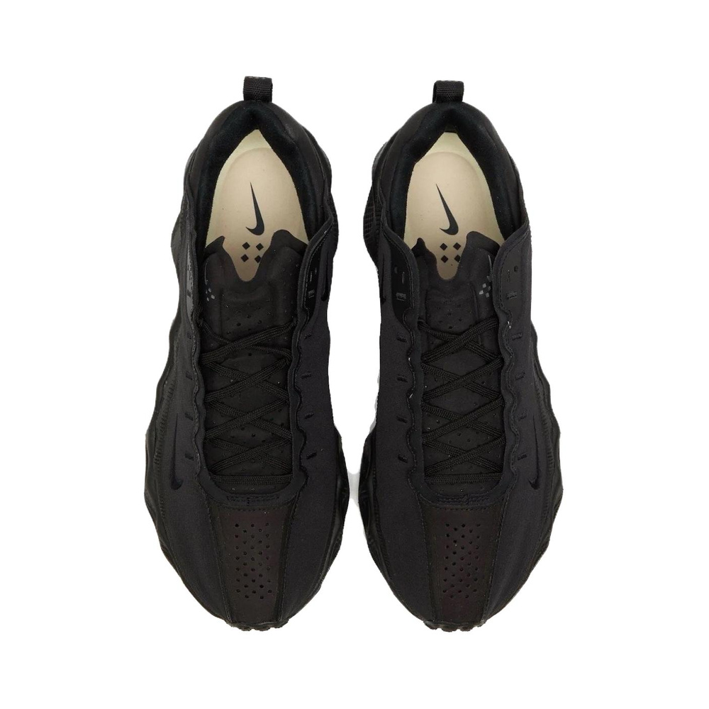 Nike Ava Rover 'Black / Anthracite' Мужские