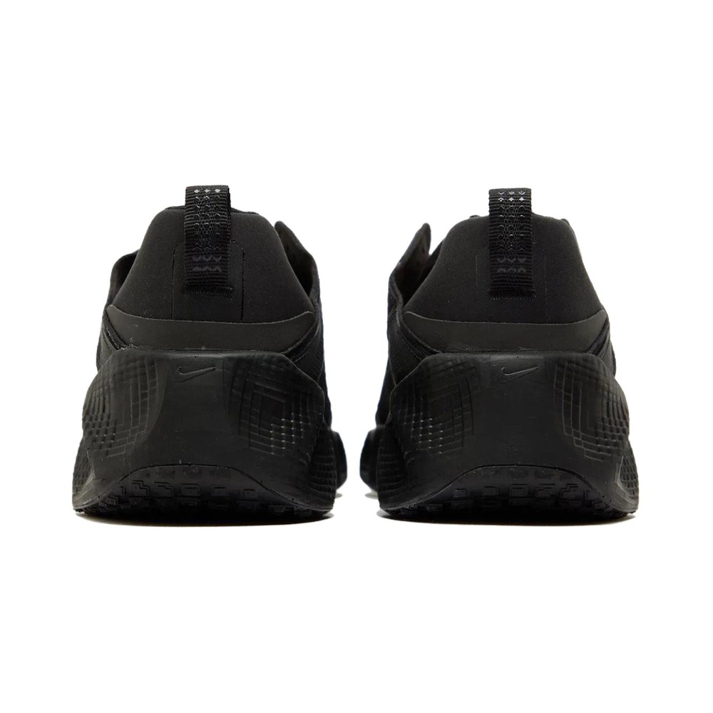 Nike Ava Rover 'Black / Anthracite' Мужские