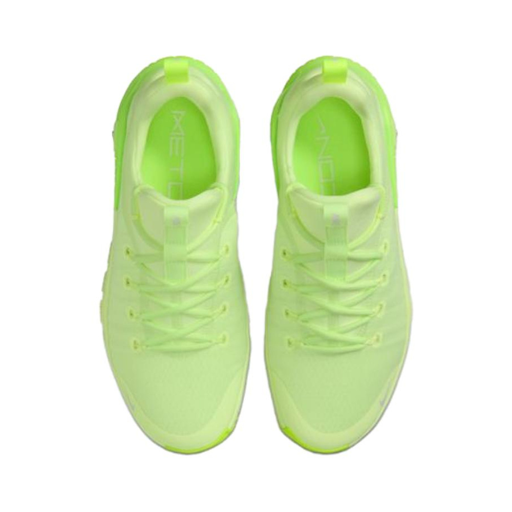 Nike Free Metcon 6 'White / Pure Platinum' Женские
