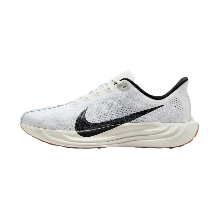 Nike Pegasus Plus 'White Black Blue Tint' Мужские