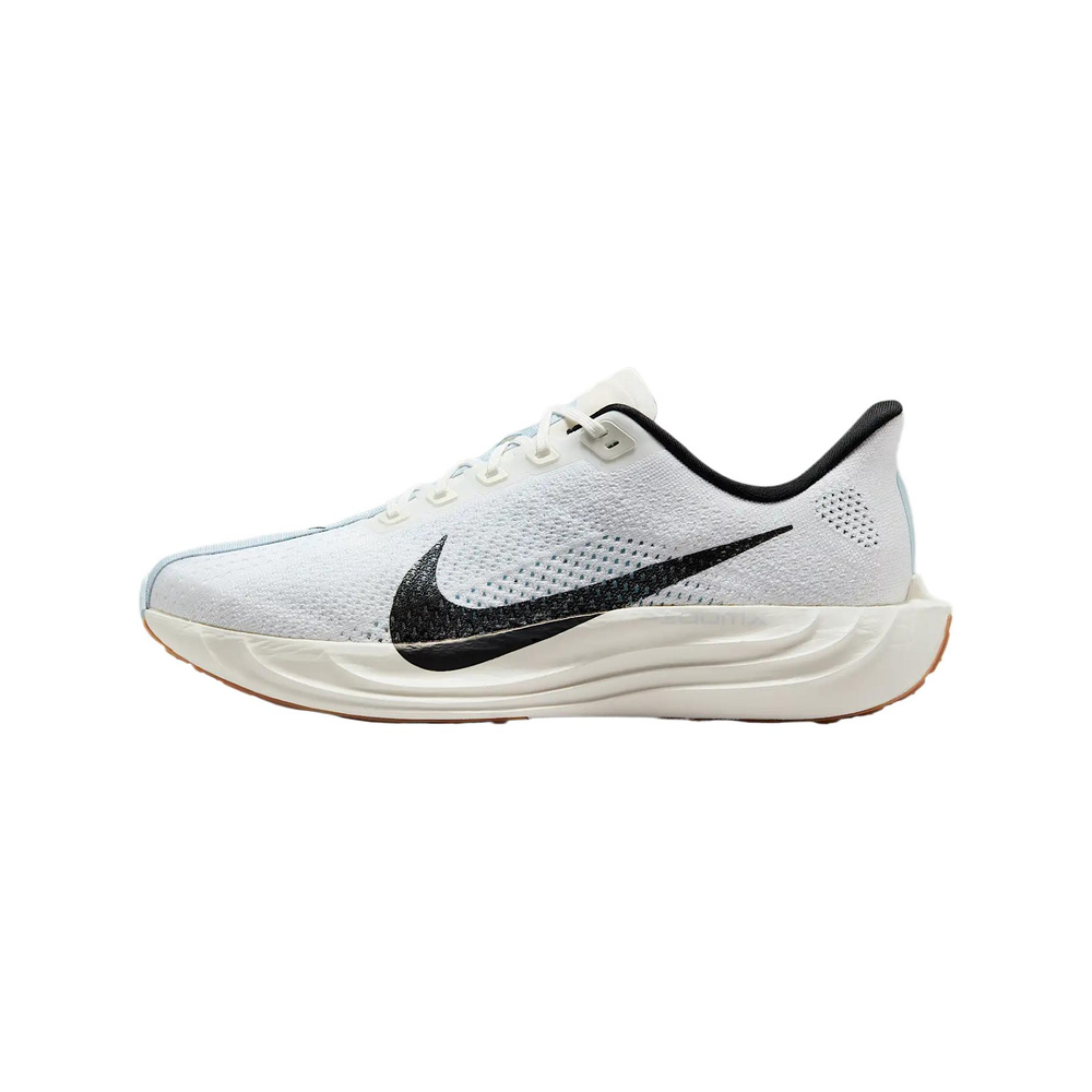 Nike Pegasus Plus 'White' Мужские