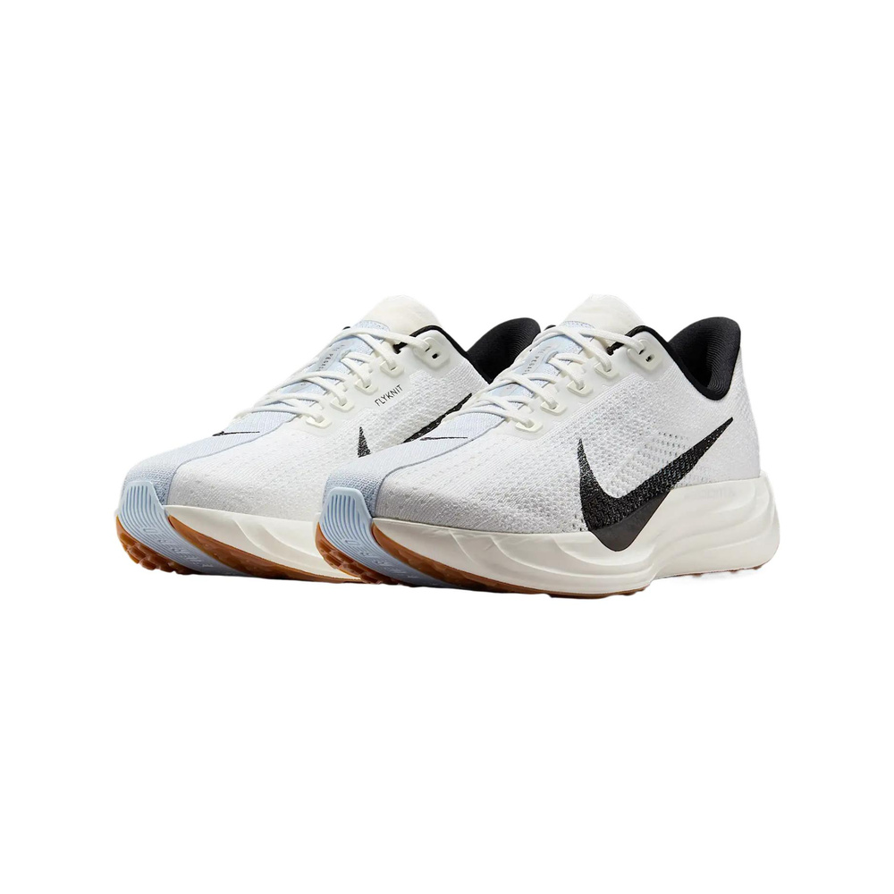 Nike Pegasus Plus 'White' Мужские