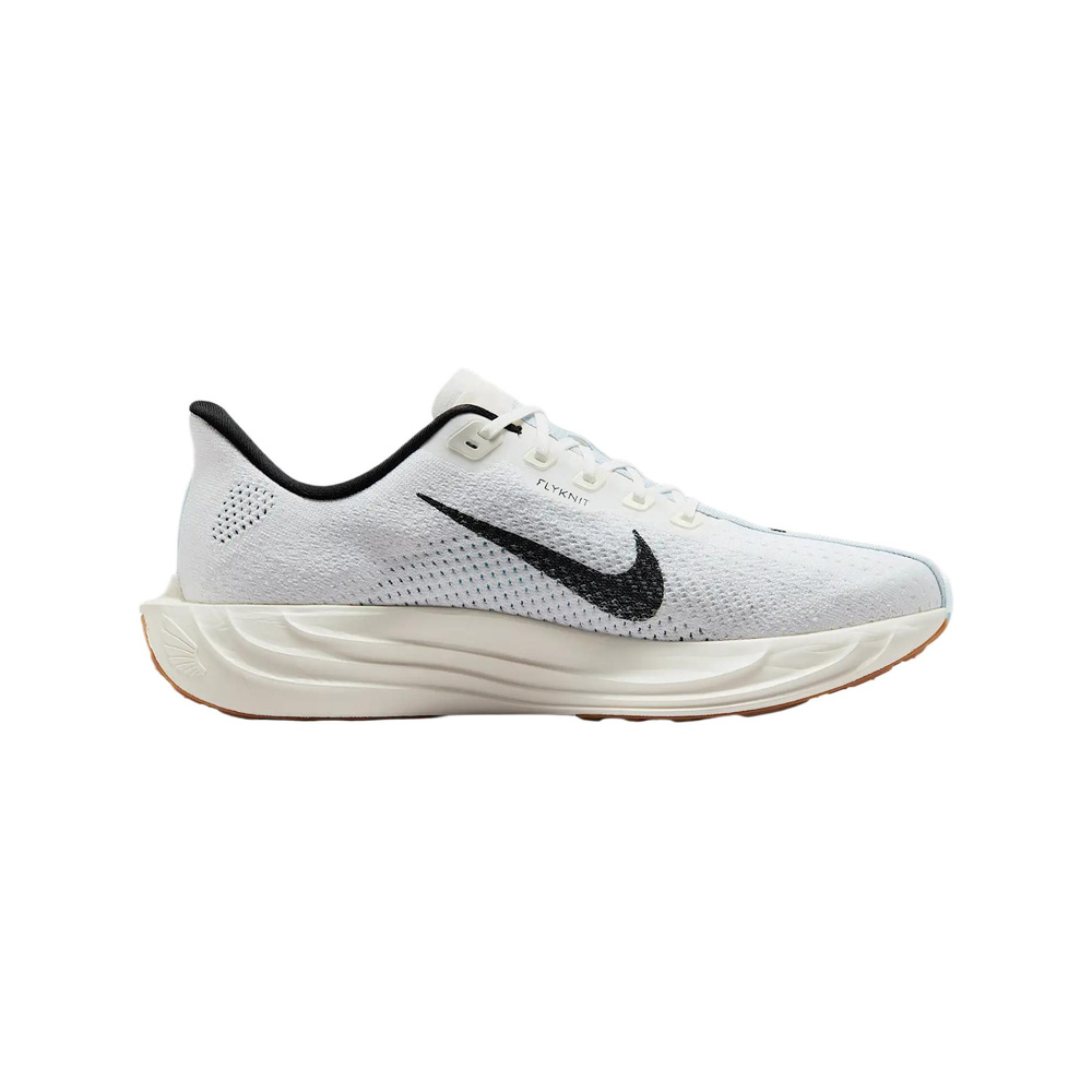 Nike Pegasus Plus 'White' Мужские