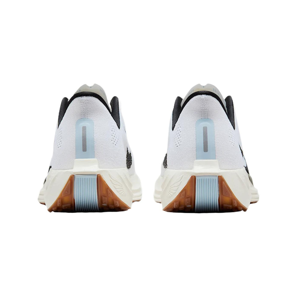 Nike Pegasus Plus 'White' Мужские