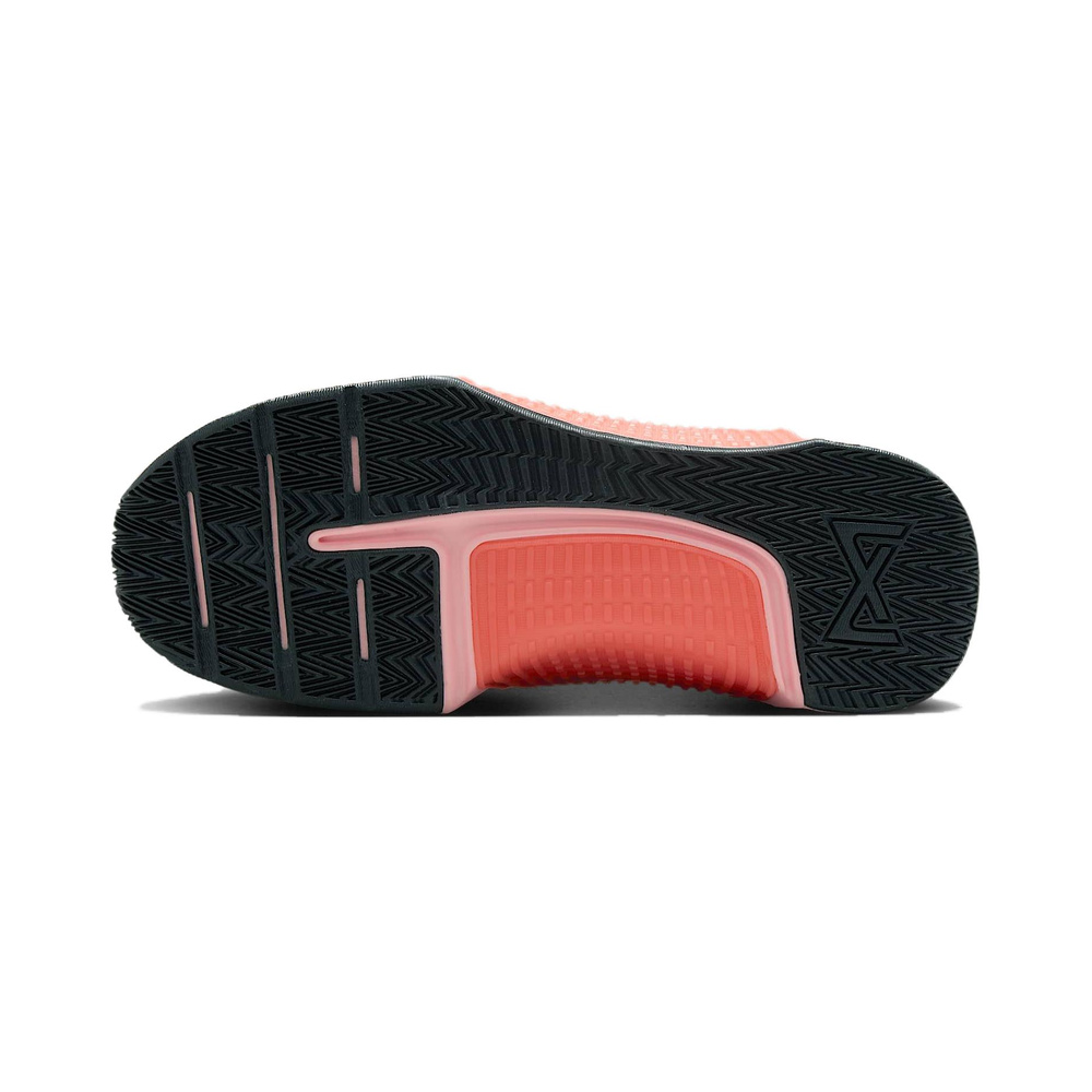 Nike Metcon 9 'Mystic Hibiscus / Black / Coconut Milk' Женские