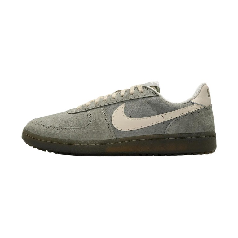 Nike Field General 'Light Army / Natural' Мужские