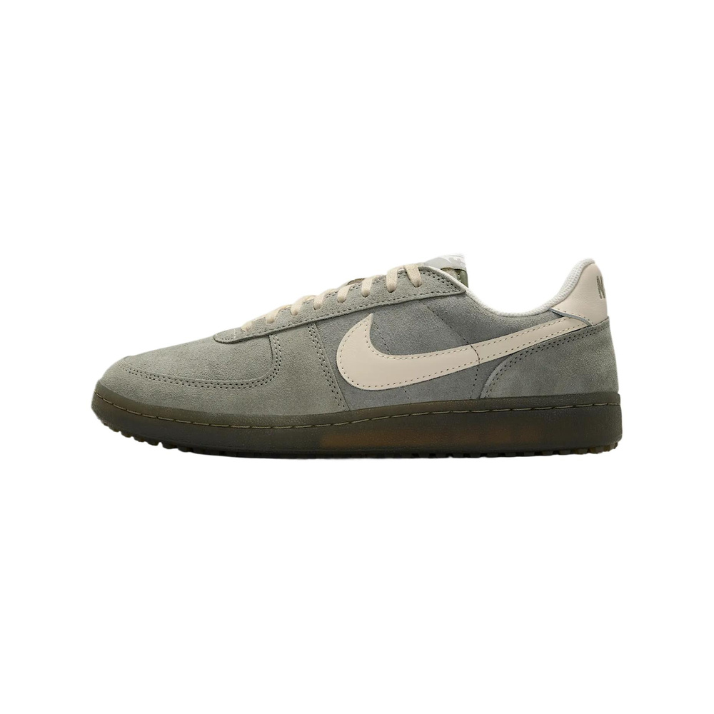 Nike Field General ‘Light Army / Natural’ Мужские