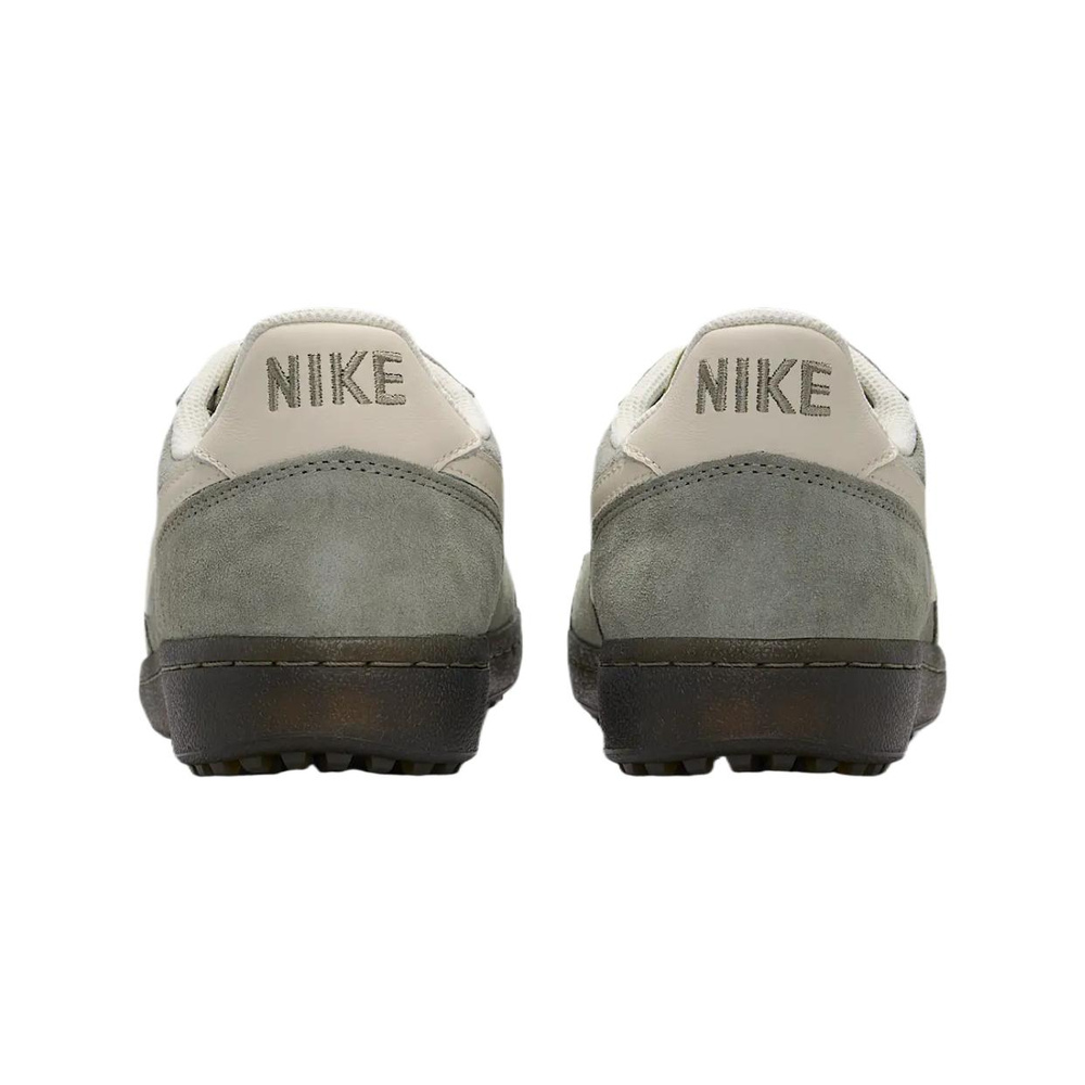 Nike Field General ‘Light Army / Natural’ Мужские