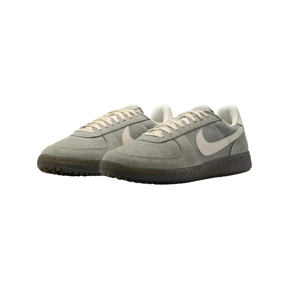 Nike Field General ‘Light Army / Natural’ Мужские