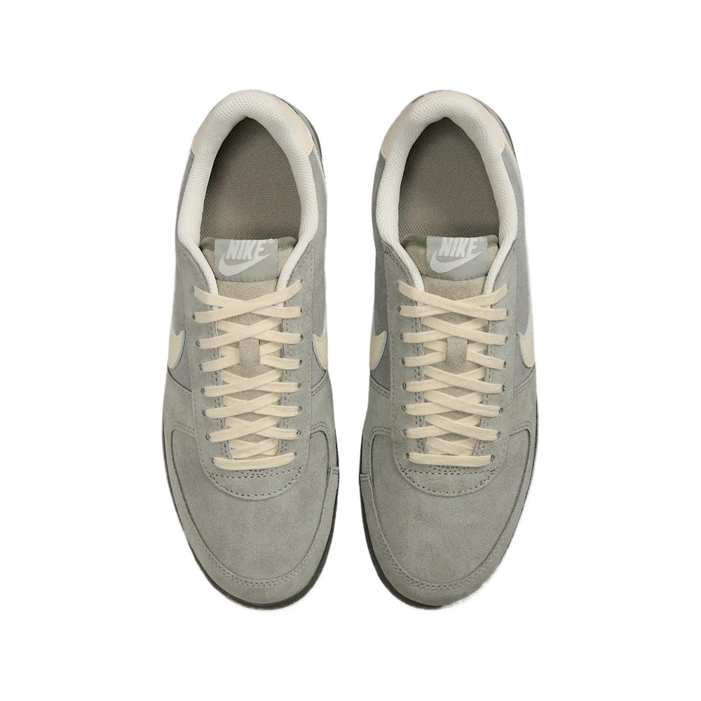 Nike Field General ‘Light Army / Natural’ Мужские