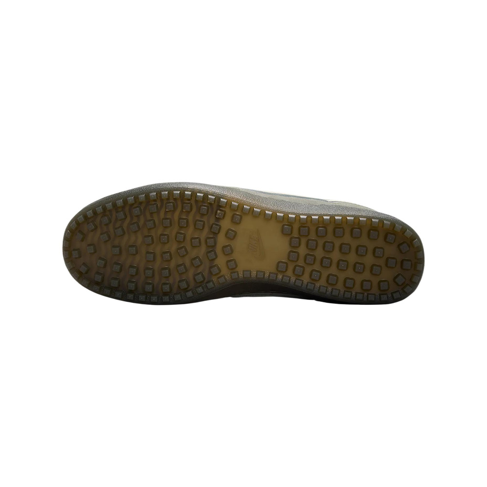 Nike Field General ‘Light Army / Natural’ Мужские