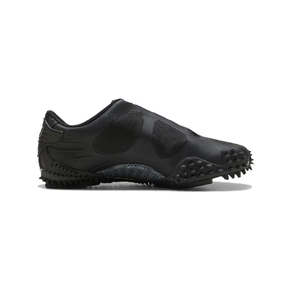Puma Mostro x A Rocky 'Disccords' Мужские