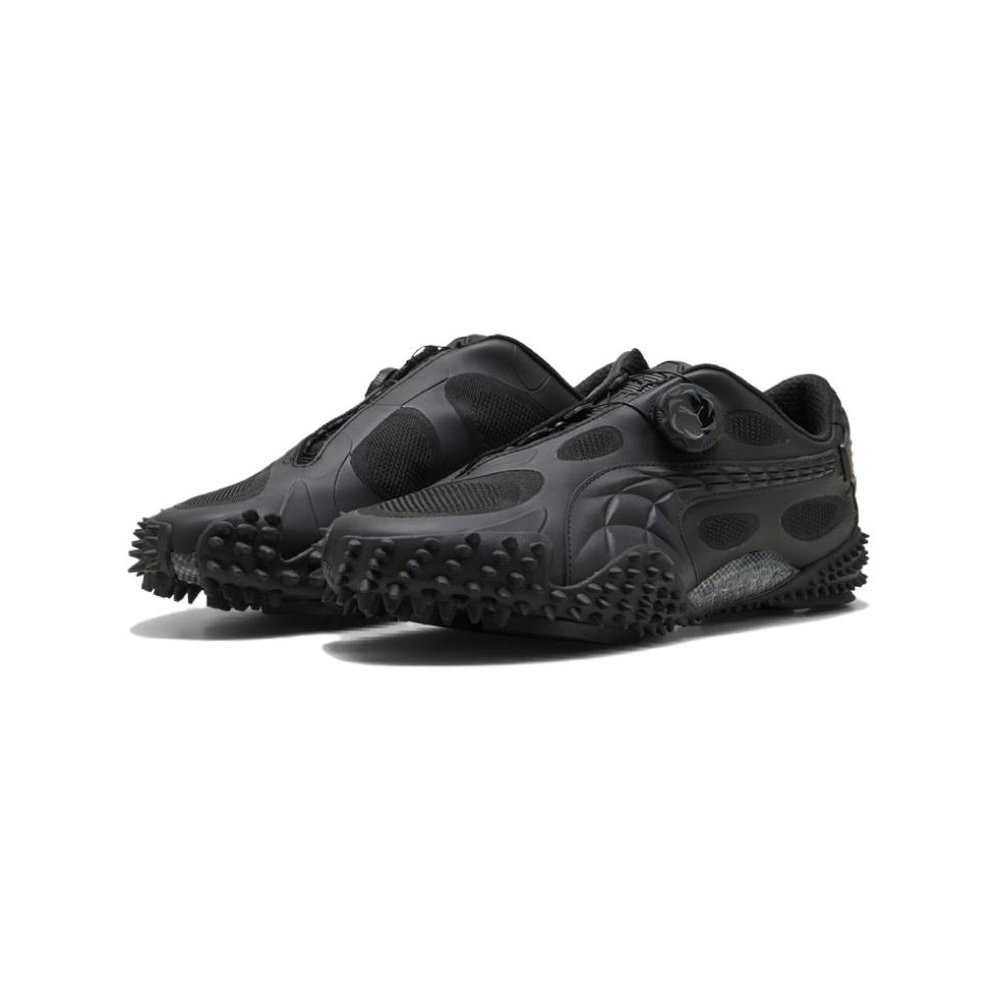 Puma Mostro x A Rocky 'Disccords' Мужские
