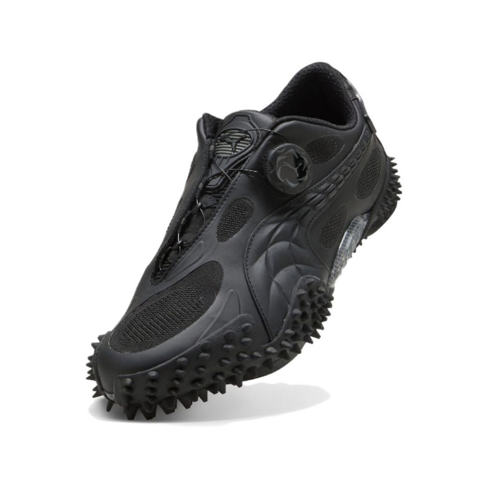 Puma Mostro x A Rocky 'Disccords' Мужские