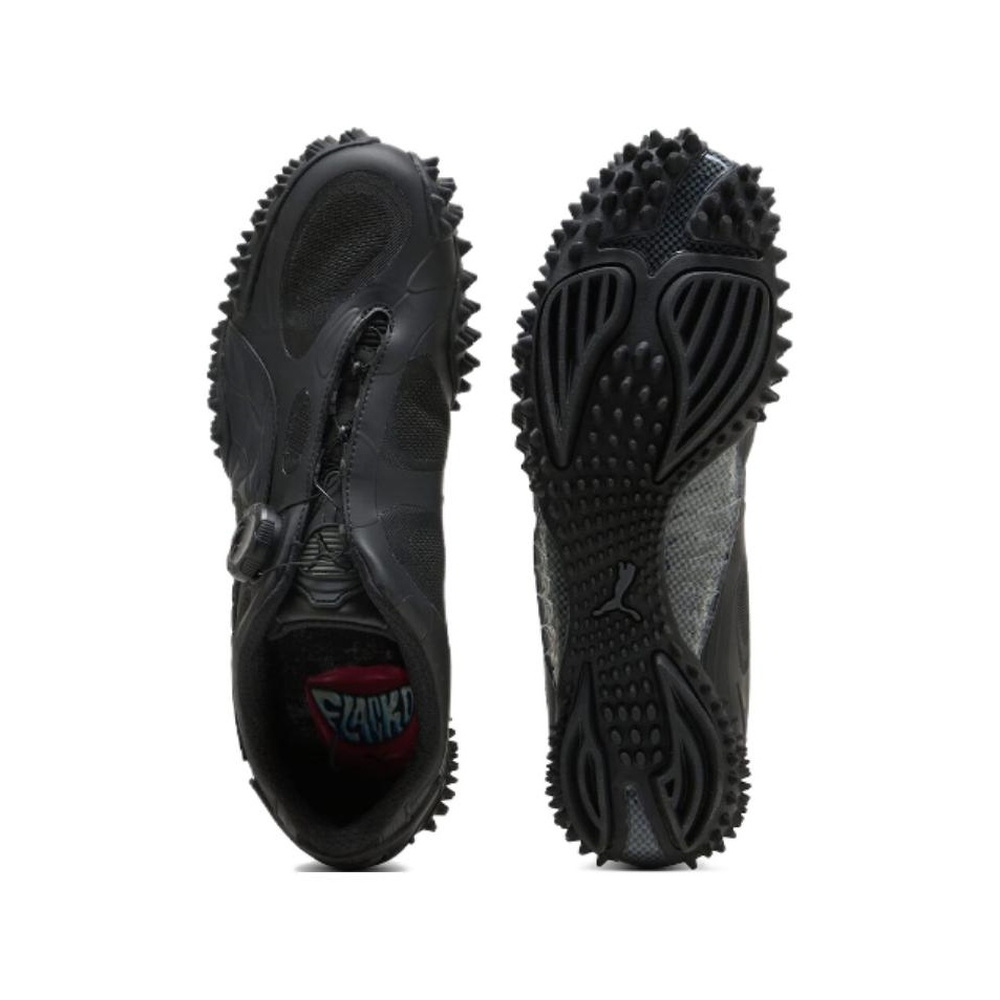 Puma Mostro x A Rocky 'Disccords' Мужские