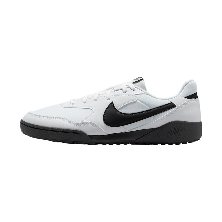 Nike Terra Manta 'Gym Blue / Desert Maroon / Tour Yellow' Мужские
