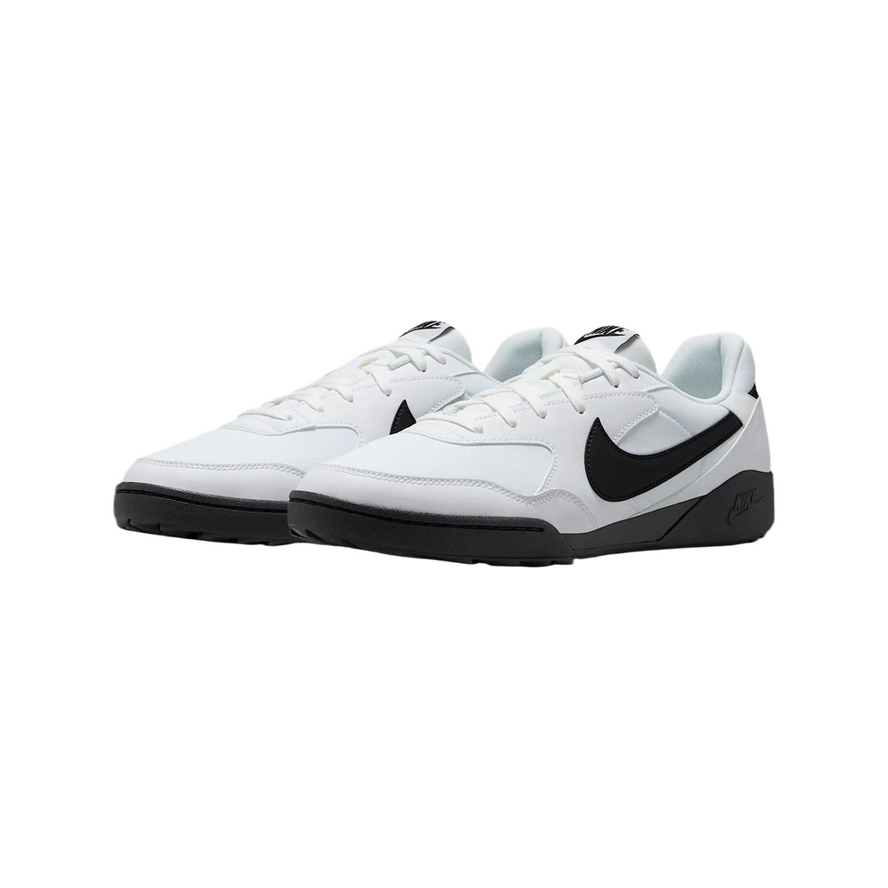 Nike Terra Manta 'Gym Blue / Desert Maroon / Tour Yellow' Мужские