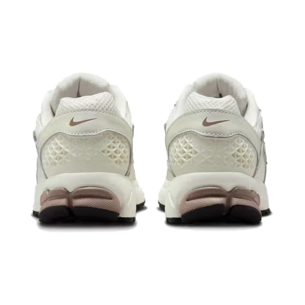 Nike Zoom Vomero 5 'Sail / Light Chocolate / Gum Dark Brown / British Khaki' Женские