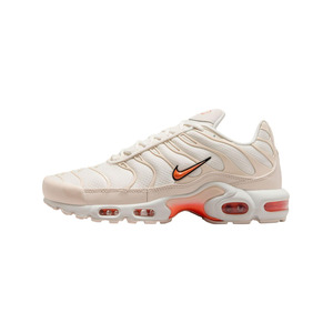 Nike Air Max Plus ‘Phantom Safety Orange’ Мужские