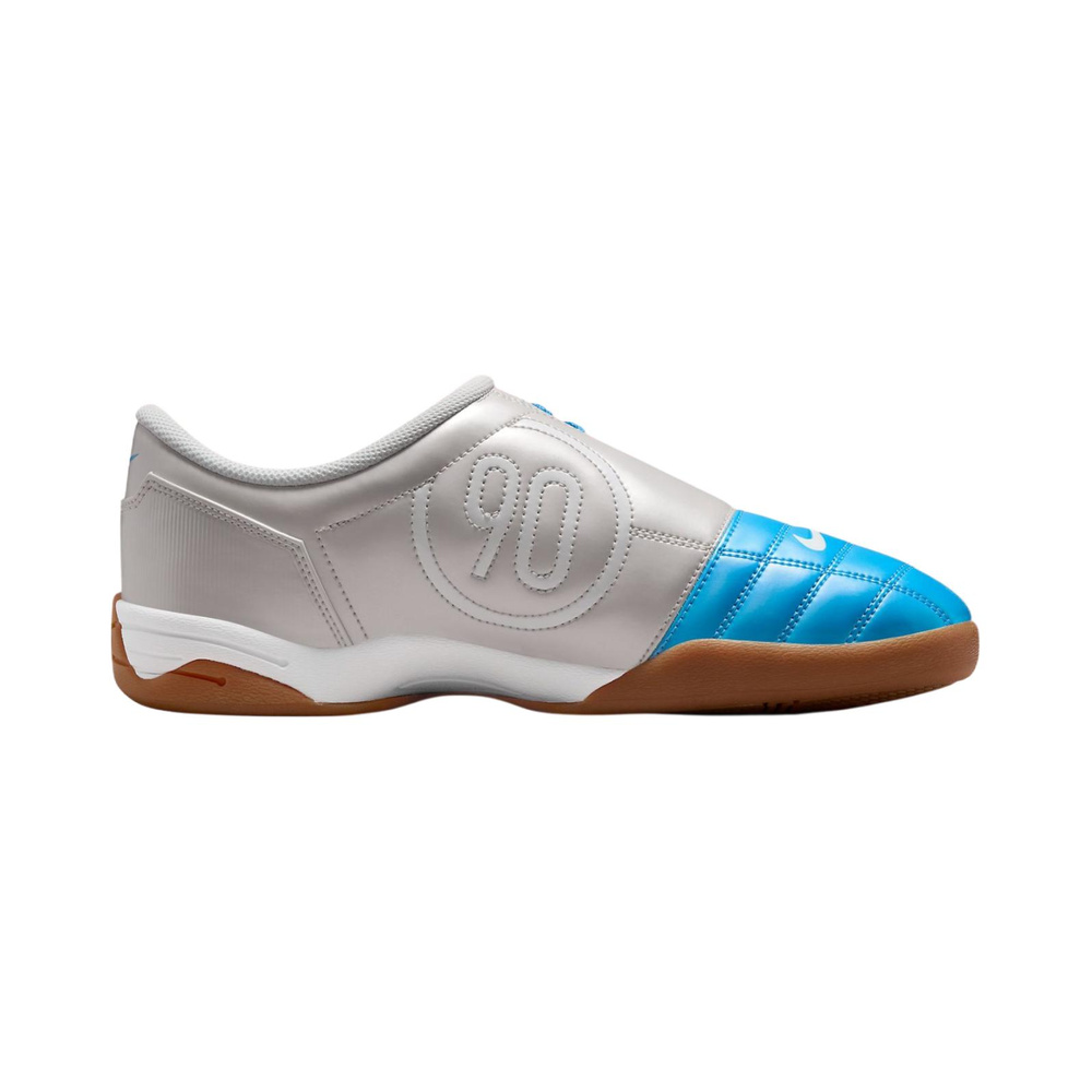 Nike Total 90 Iil 'University Blue' Мужские
