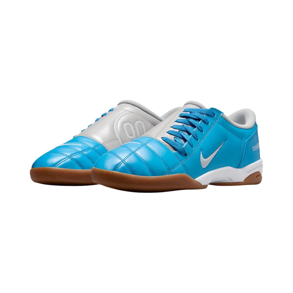 Nike Total 90 Iil 'University Blue' Мужские