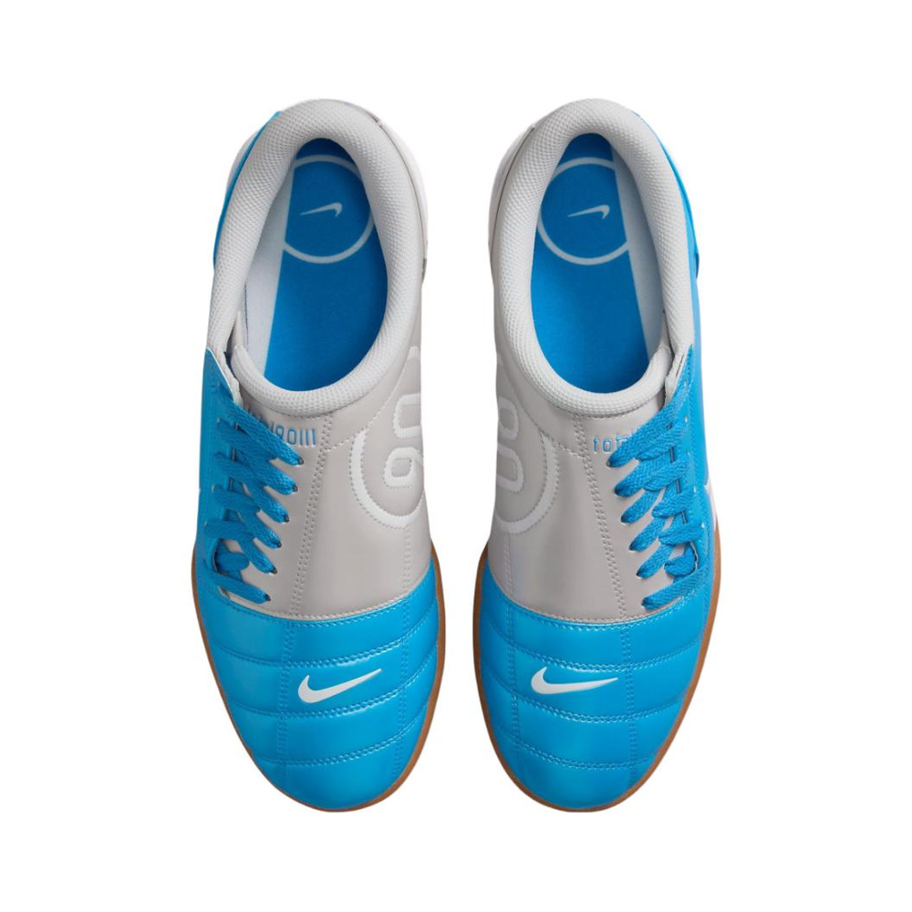 Nike Total 90 Iil 'University Blue' Мужские