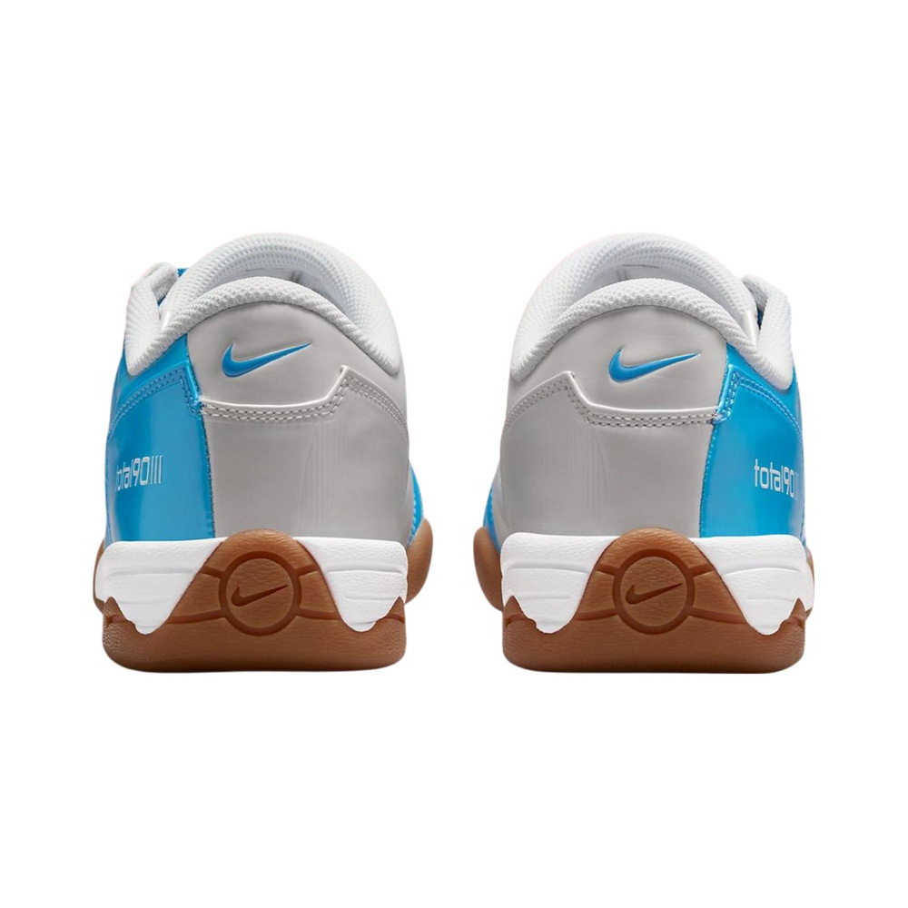 Nike Total 90 Iil 'University Blue' Мужские