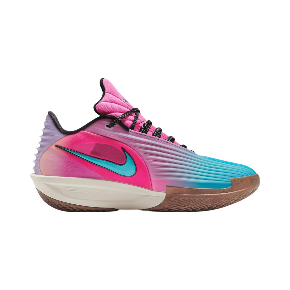 Nike G.t. Cut 3 'Pink Blue' Мужские