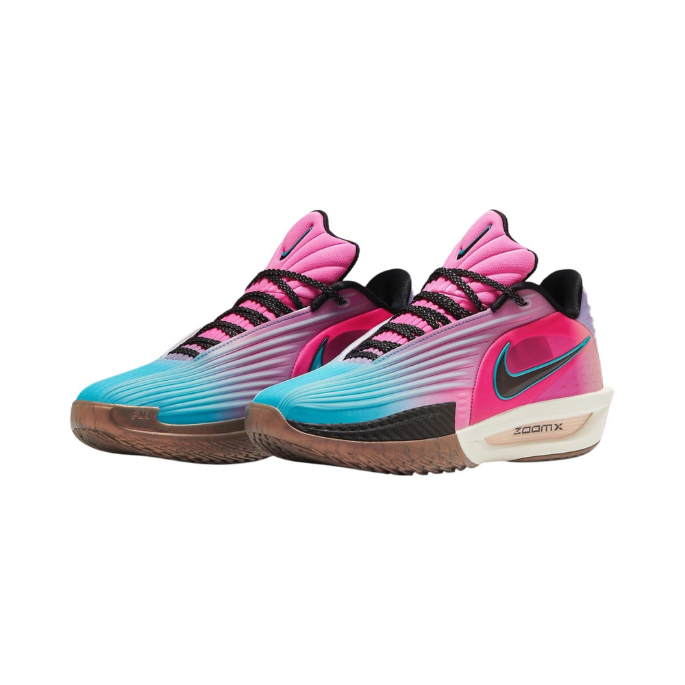 Nike G.t. Cut 3 'Pink Blue' Мужские