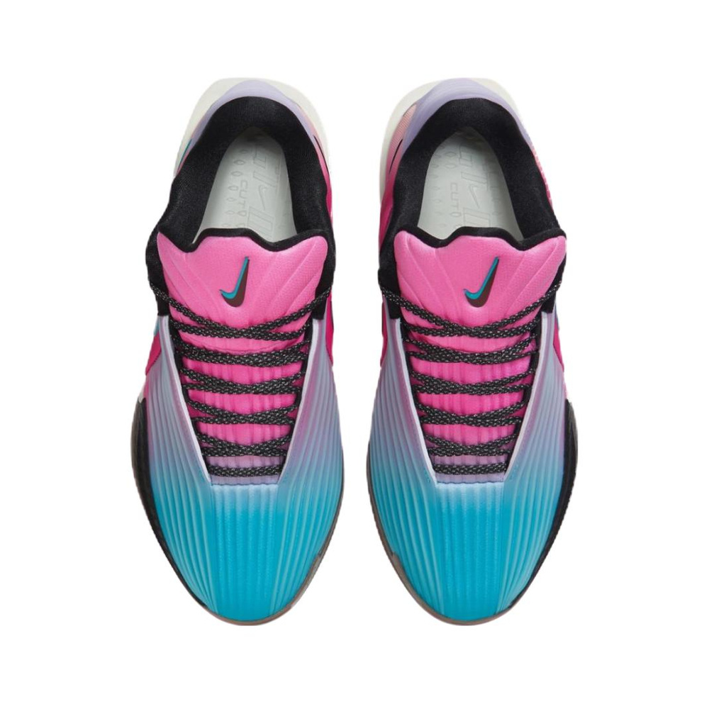 Nike G.t. Cut 3 'Pink Blue' Мужские