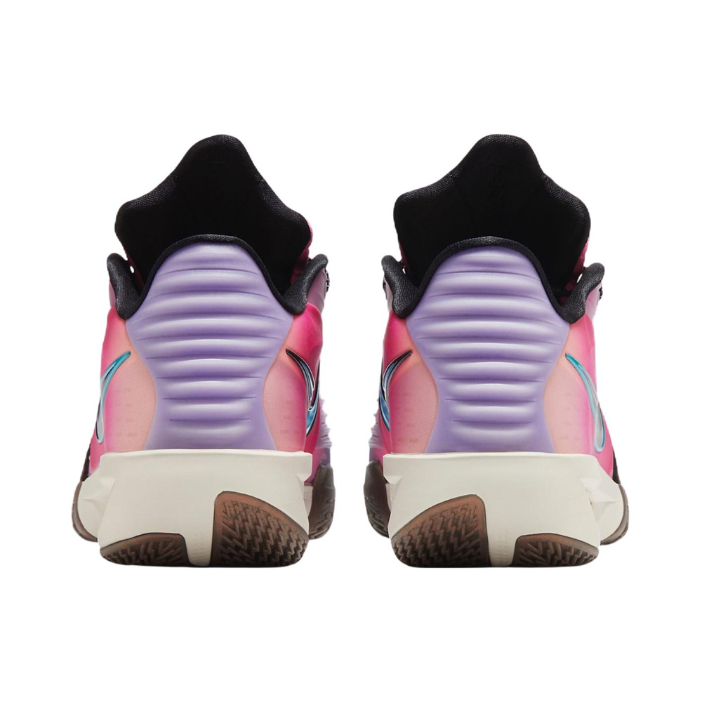 Nike G.t. Cut 3 'Pink Blue' Мужские