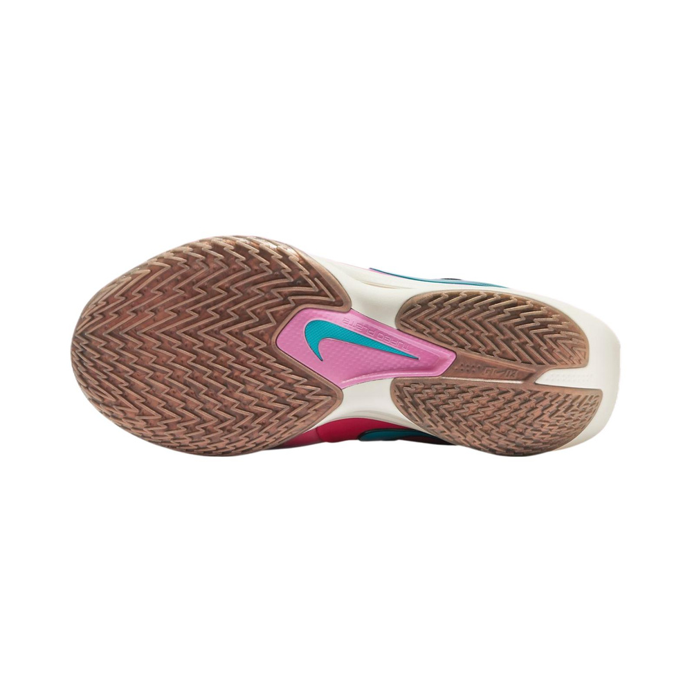 Nike G.t. Cut 3 'Pink Blue' Мужские