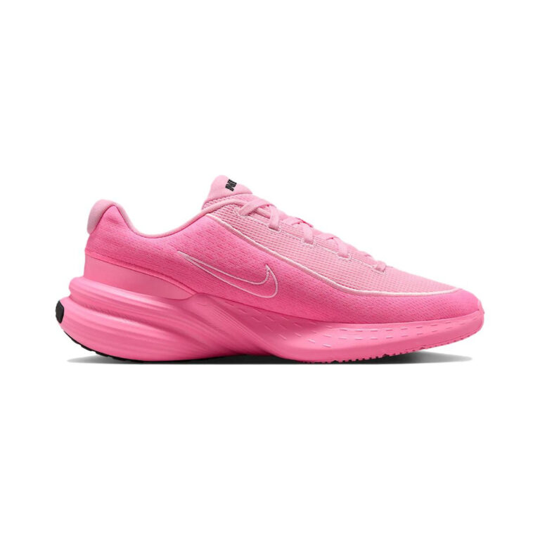 Nike Uplift Sc 'Shy Pink Beam' Мужские