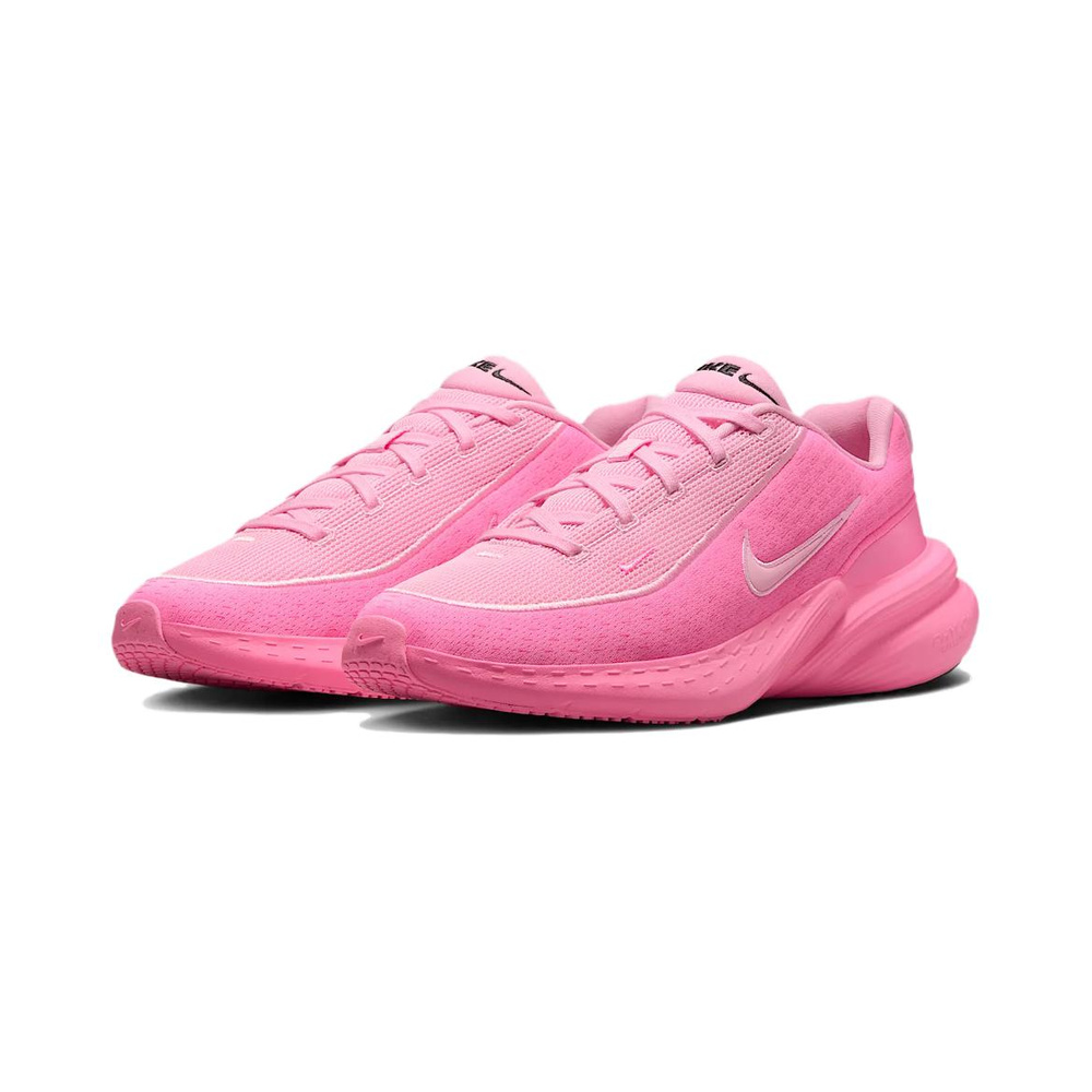 Nike Uplift Sc 'Shy Pink Beam' Мужские