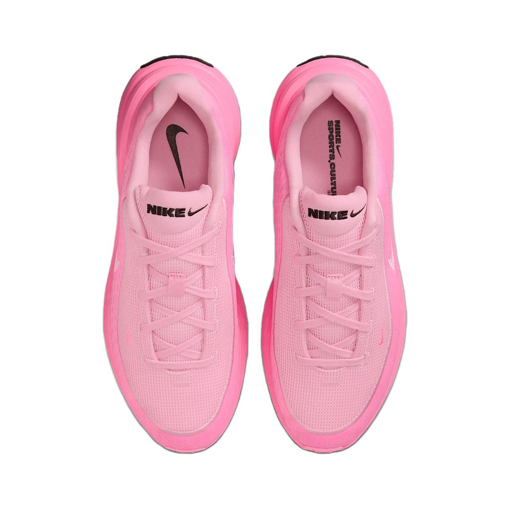 Nike Uplift Sc 'Shy Pink Beam' Мужские