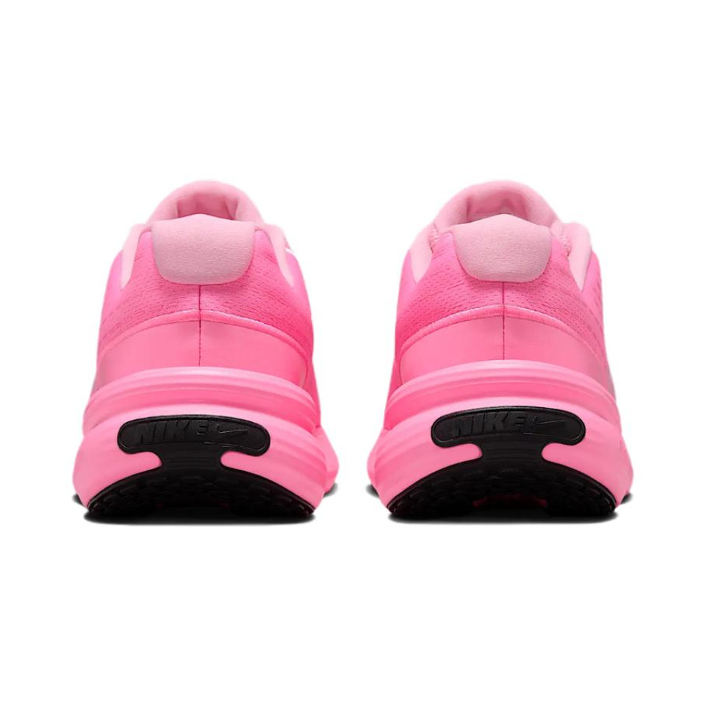 Nike Uplift Sc 'Shy Pink Beam' Мужские