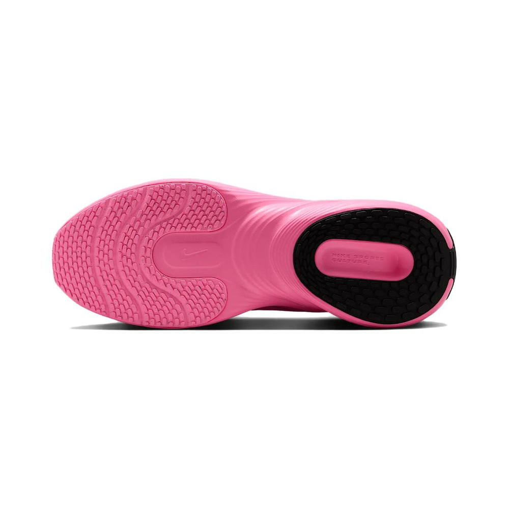 Nike Uplift Sc 'Shy Pink Beam' Мужские