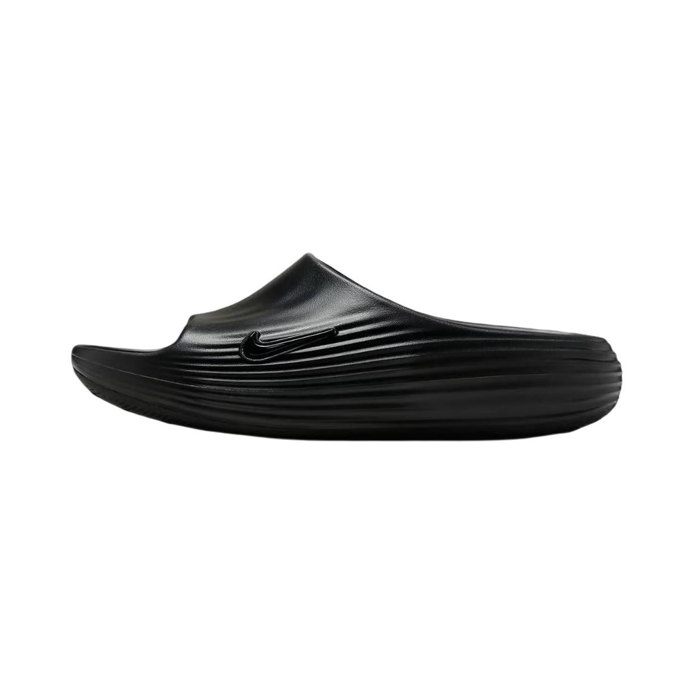 Slides Black