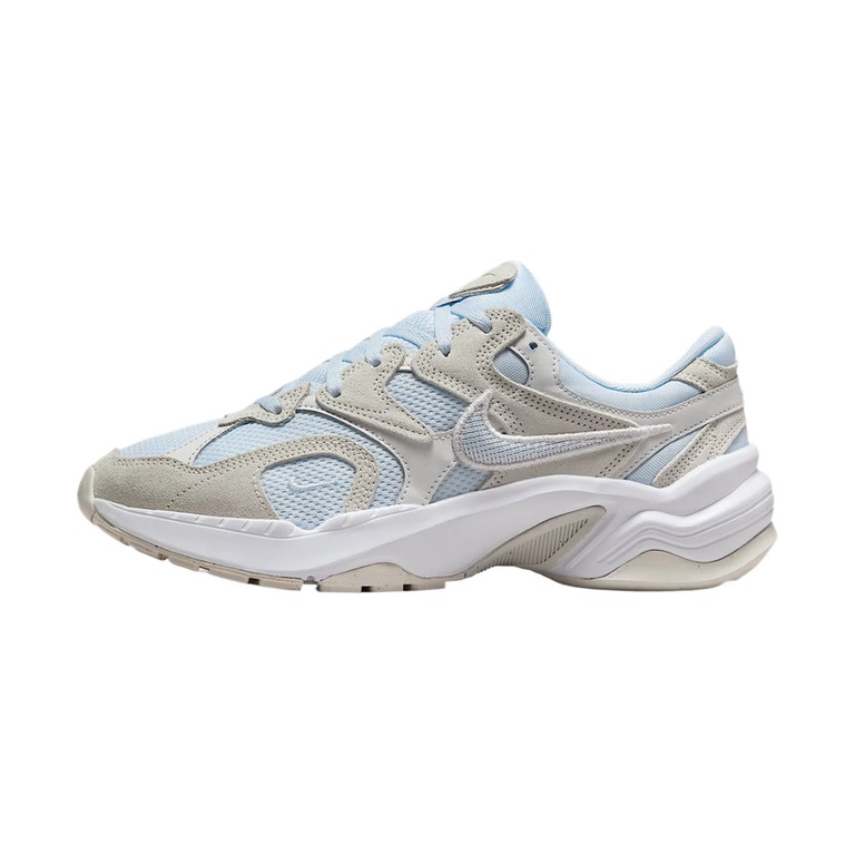 Nike Al8 'University Blue / White' Женские
