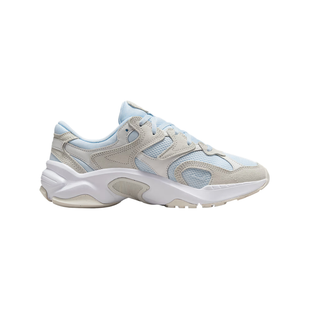 Nike Al8 'University Blue / White' Женские