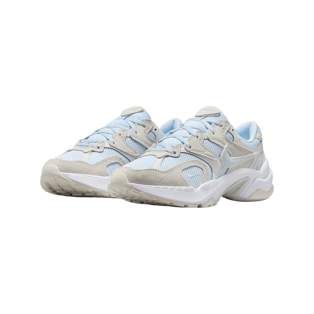 Nike Al8 'University Blue / White' Женские