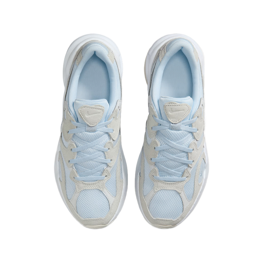 Nike Al8 'University Blue / White' Женские