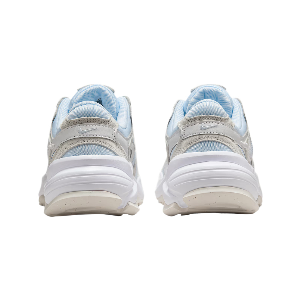 Nike Al8 'University Blue / White' Женские