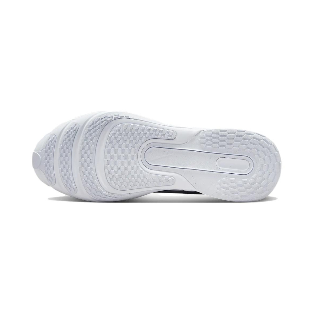 Nike Air Zoom Upturn 'Industrial Blue / Light Wild Mango / Natural' Мужские