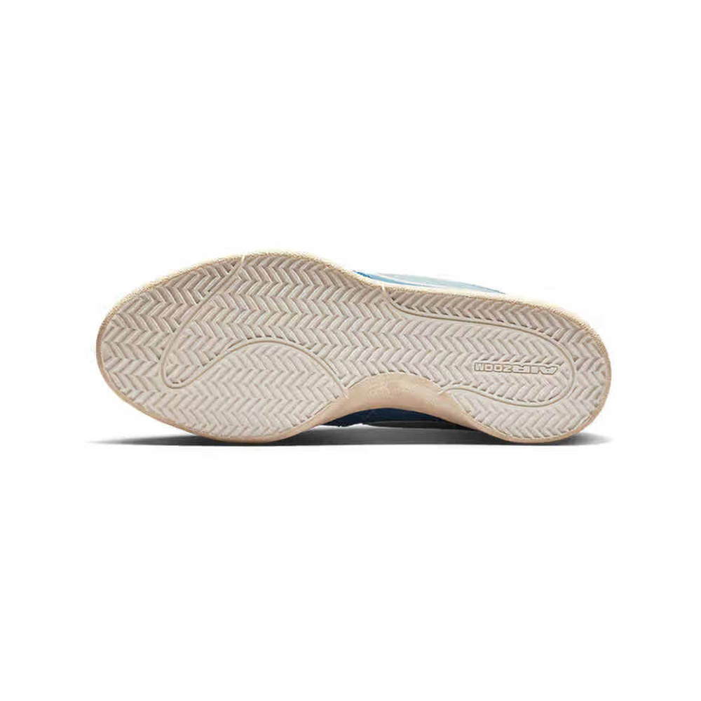 Nike Book 1 'World Indigo / Sanded Purple / Midnight Navy' Мужские