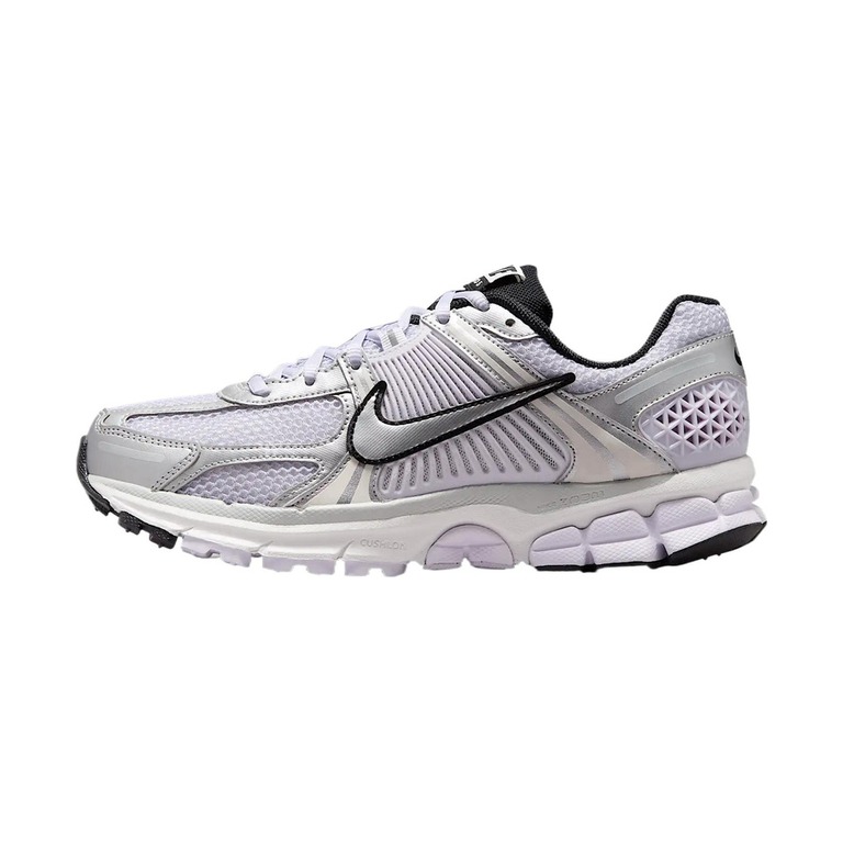Nike Vomero 5 'Industrial Blue / Light Wild Mango / Natural' Женские