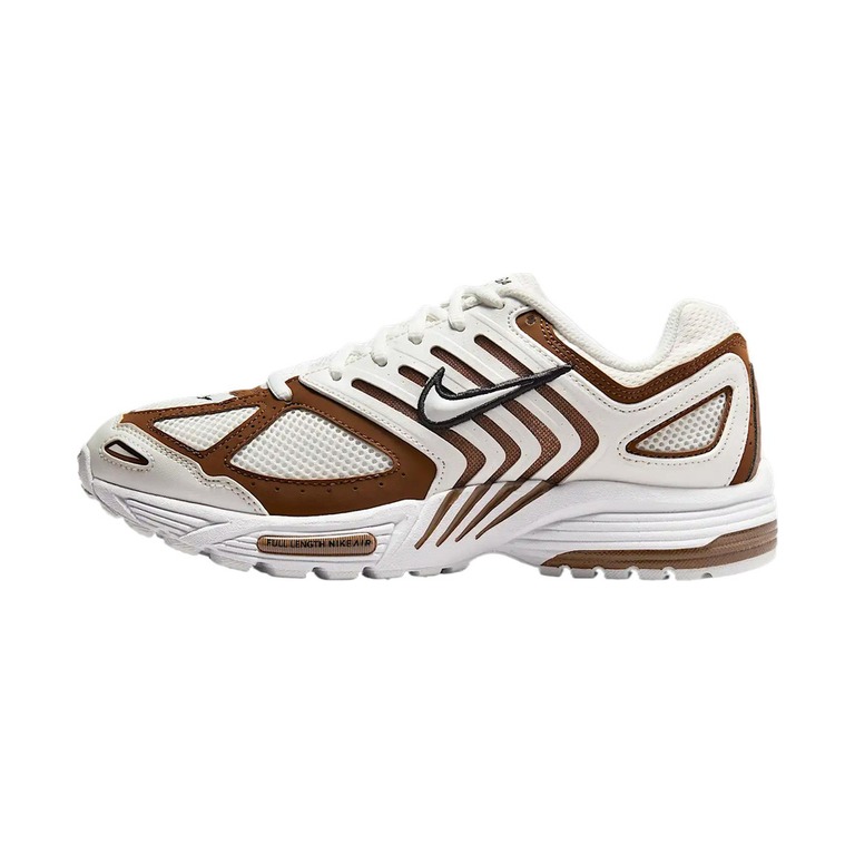 Nike Air Pegasus 2005 'Coconut Milk / White' Женские